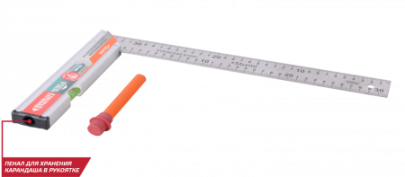  350  STURM 2020-06-350    