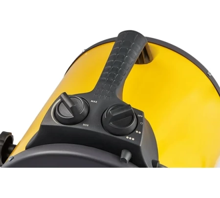 Пушка тепловая BALLU BHP-P2-5, BHP-P2-5 Пушка тепловая BALLU BHP-P2-5