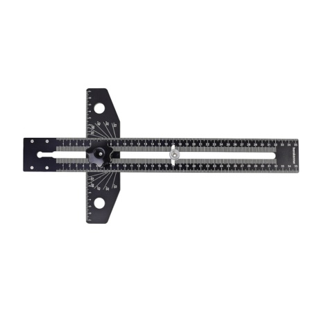 �������� 350 ��, �������, ��������� ����, �������� Hanskonner (HK2020-13-350)