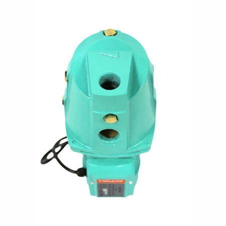 ����� ������������� ��������������� Sturm WP9702ST