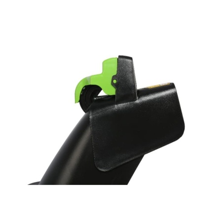   Greenworks GD82STK5 (82V, 56, .,  5  ) 2602507UB