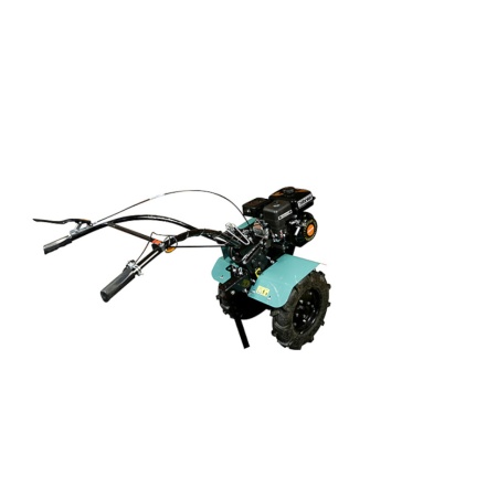 �������� ���������� Sturm GK827CI10-LG