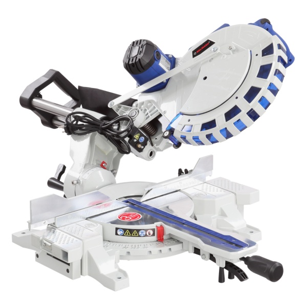 ���� ����������� Belmash MS B-305H (S219A)