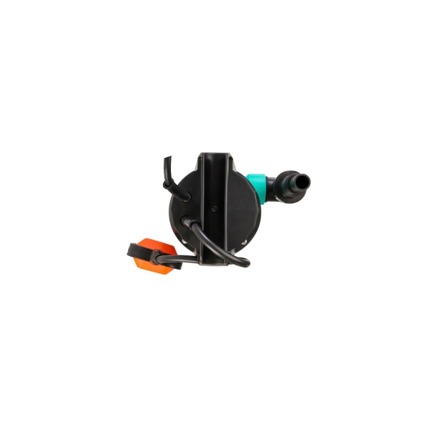 ����� ��������� ��� ������� ���� Sturm WP9775P