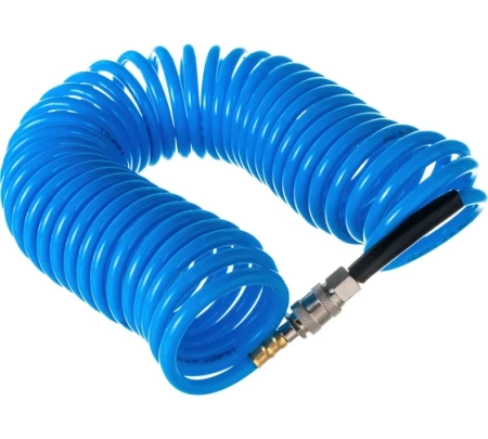     10 FUBAG (10 , 68, , ) 170024