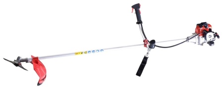 Триммер бензиновый ЭНЕРГОМАШ БТ-26, БТ-26 Триммер бензиновый ЭНЕРГОМАШ БТ-26