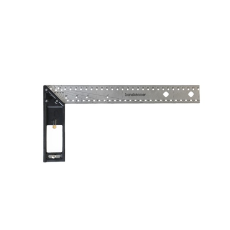    30 HANSKONNER (HK2020-11-300)