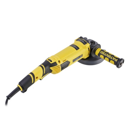 ��� (��������) Hanskonner PLATINUM HAG1512LE (125 ��, 1500 ��, 3000-10500 ��/���)