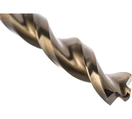     12,0151 HSS-G EX2 DEWALT DT5561-QZ