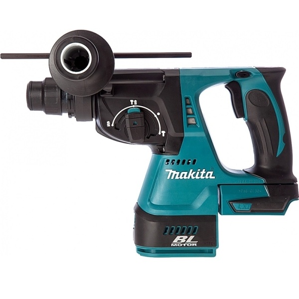   Makita DHR242Z