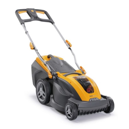  STIGA SLM 540 AE Kit
