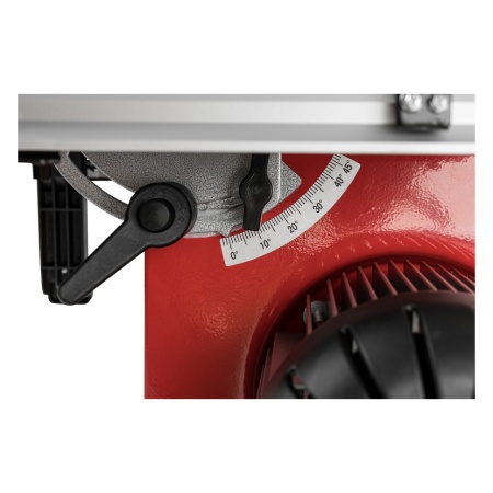 ���� ��������� Elitech ��� 0414 (E2003.003.00)