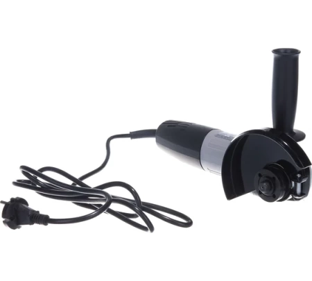 Угловая шлифовальная машина ИНТЕРСКОЛ УШМ-125/700 (529.1.0.00), 529.1.0.00 Угловая шлифовальная машина ИНТЕРСКОЛ УШМ-125/700 (529.1.0.00)