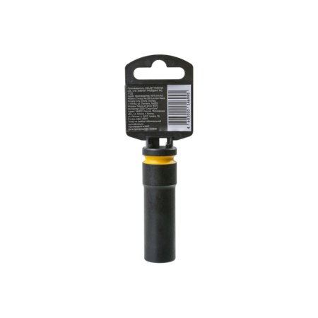 ������� ������� ���������� 14 ��, 1/2" Hanskonner (HK1045-19-1/2X14L)