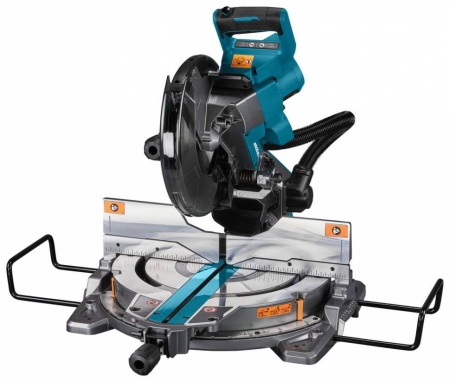    Makita LS004GZ01 (XGT)