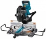    Makita LS004GZ01 (XGT)