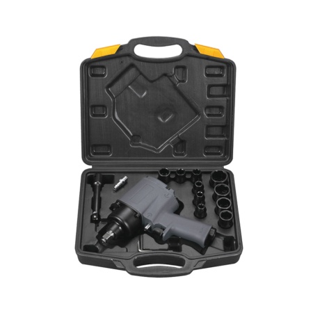   Fubag IW720    (100193)