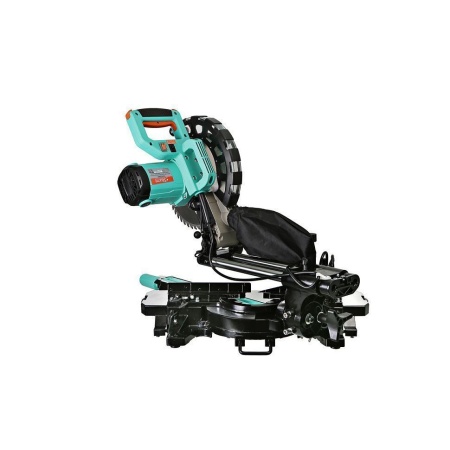 Пила торцовочная STURM MS5525WM, MS5525WM Пила торцовочная STURM MS5525WM