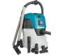   Makita VC2512L