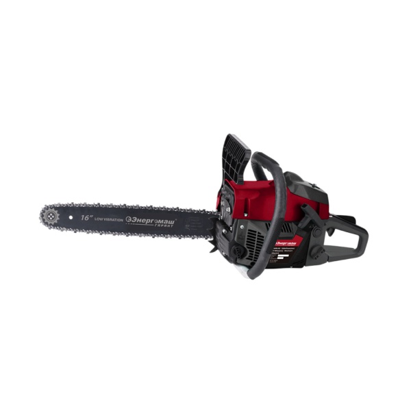 ��������� ��������� ������ ��1-37