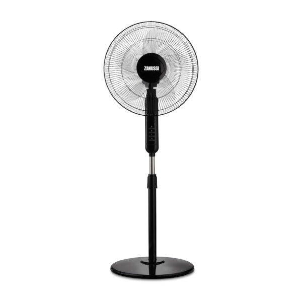 ���������� ��������� Zanussi ZFF-907