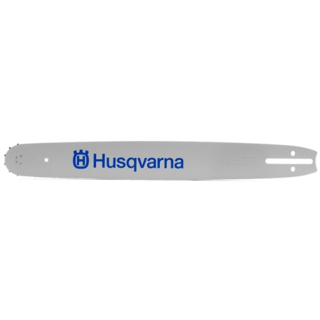  16"/40, 3/8", 56 HUSQVARNA