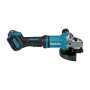 ��� �������������� Makita GA037GZ XGT