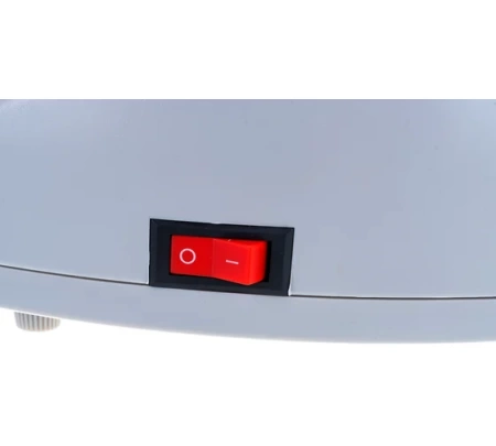 Стабилизатор напряжения серии LUX РЕСАНТА АСН-500Н/1-Ц, 63/6/9 Стабилизатор напряжения серии LUX РЕСАНТА АСН-500Н/1-Ц