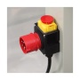 Установка вытяжная BELMASH DC4500-F4/400 (D127A), D127A Установка вытяжная BELMASH DC4500-F4/400 (D127A)