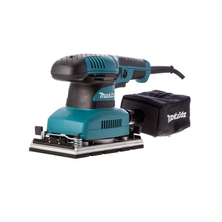 ��� Makita ��3710