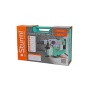 Перфоратор Sturm RH2538V, RH2538V Перфоратор Sturm RH2538V