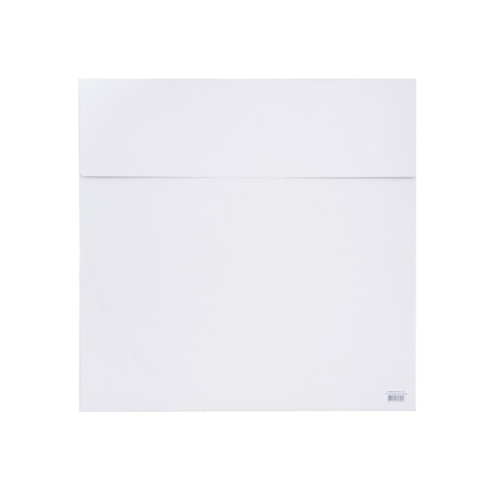   5003.41025.4 () Master Line DIAM (000490)