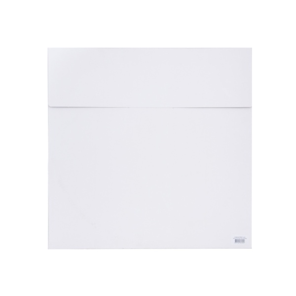   5003.41025.4 () Master Line DIAM (000490)