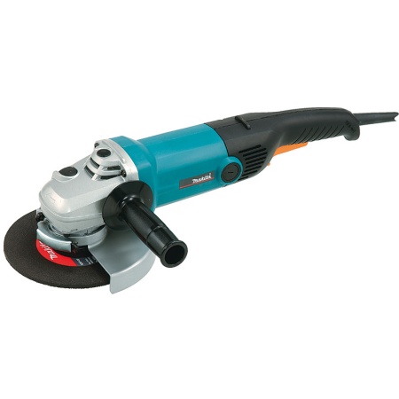 УШМ Makita GA7010C, GA7010C УШМ Makita GA7010C