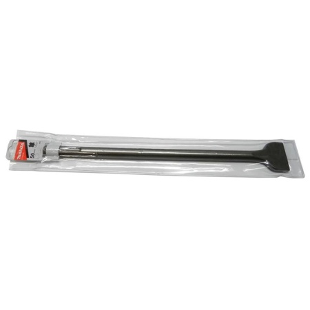  Makita SDS-max 50400