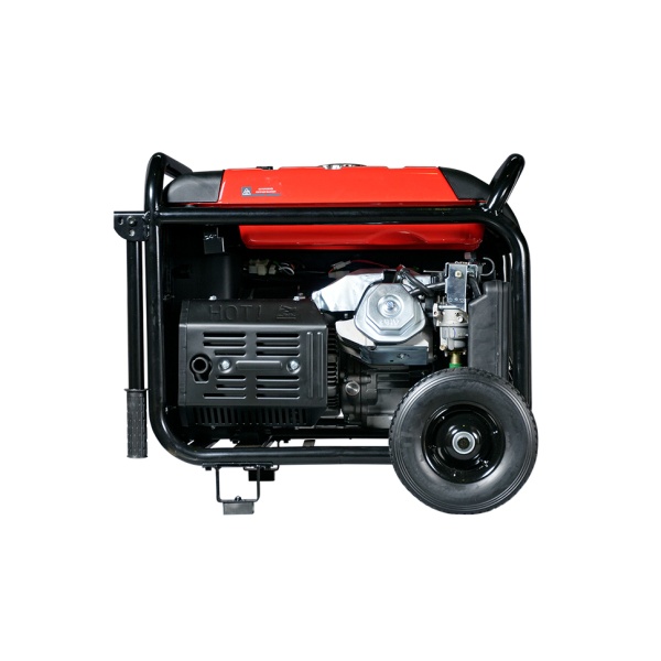    FUBAG TI 7000 A ES (838235)