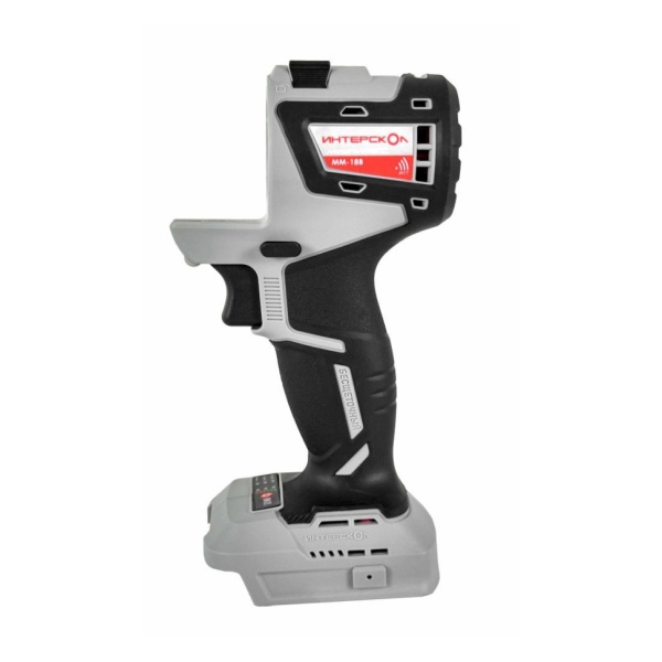 ��������� ������� �������������� ��������� ���-300/18� ��� (755.1.4.47) (2���x2�/�, ��, ��100)