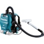   Makita DVC260Z ()