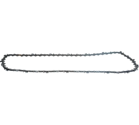  66, 0,325"-1,3, 16"/40 HUSQVARNA SP33G  5816431-66