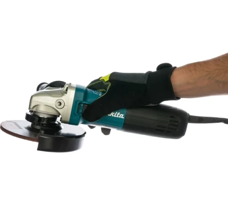  Makita GA6040C