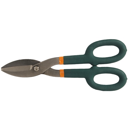 Ножницы по металлу STURM 1074-05-25, 1074-05-25 Ножницы по металлу STURM 1074-05-25