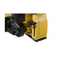 Штроборез Hanskonner PLATINUM HAG9125S, HAG9125S Штроборез Hanskonner PLATINUM HAG9125S