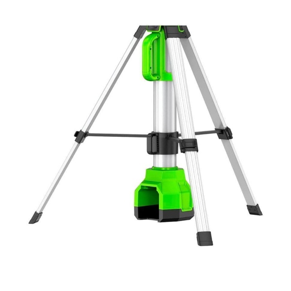   GREENWORKS G120WLS (   ) 3401107