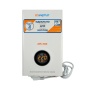 Стабилизатор ЭНЕРГИЯ АРС-500 для котлов +/-4% (Е0101-0131), Е0101-0131 Стабилизатор ЭНЕРГИЯ АРС-500 для котлов +/-4% (Е0101-0131)