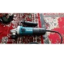  Makita 9558HN