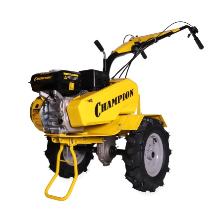 �������� Champion BC7723