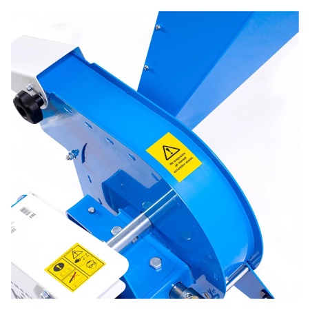 ������������ ����� ���� ��� 3