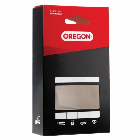  52, 3/8"-1,3  OREGON 91VXL052E