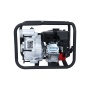 ��������� ���������� Sunreka GWP80T (215005) (��� ������� ����, 7 �/�, 1100 �/���, 80/80 ��)
