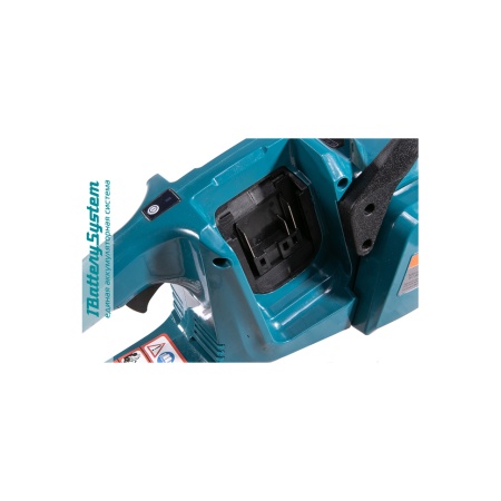    STURM CSC3614BL (1BatterySystem18V, ,    )